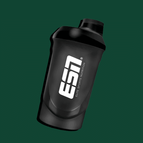 ESN Shaker