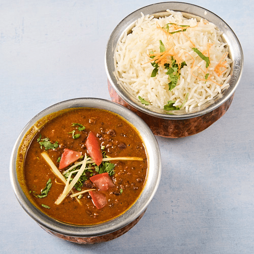 Bhangra Dal (vegan)