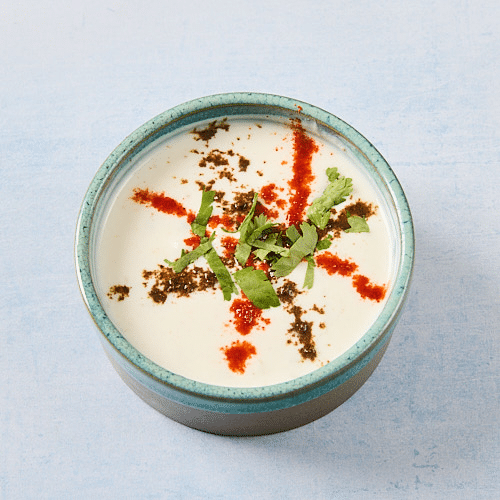 Raita