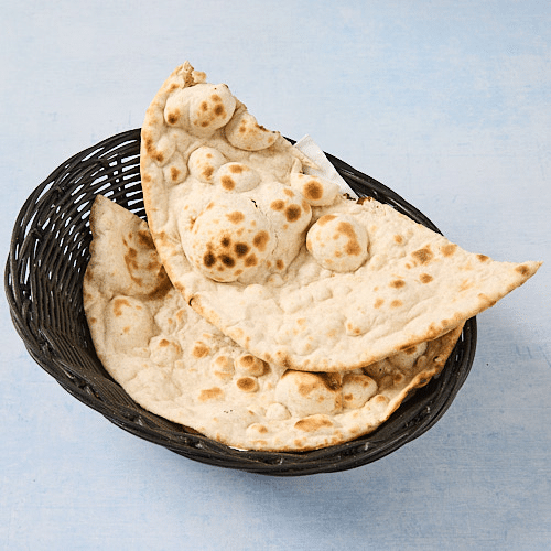 Roti