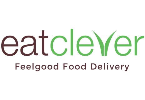 Eatclever Koln Liebigstrasse Koln Vegetarian Vegan Salads Lieferando De