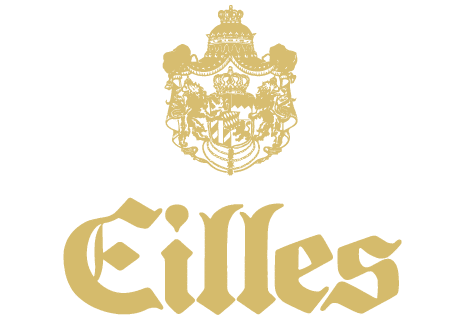 Eilles Lieferservice - Lieferando.de