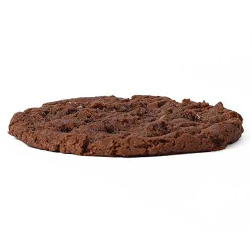 Schoko Cookie