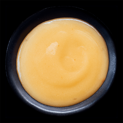 Spicy Lemon-Dressing 20ml