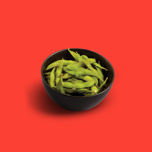 Edamame