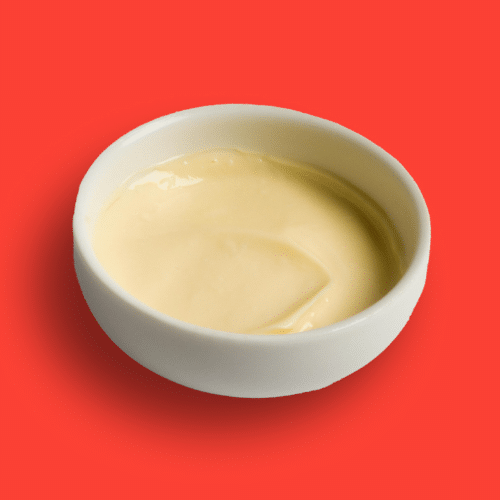 Japanische Mayonnaise