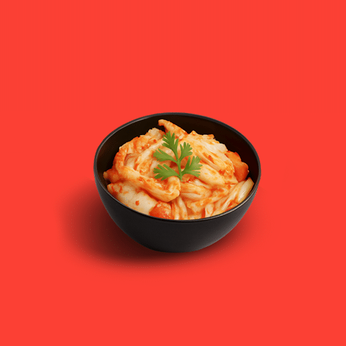 Kimchi