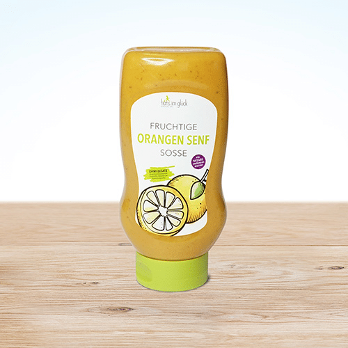 Hans Im Glück Orangen Senf Sosse Kaufen Hans im Glück Leipzig - Burger, Amerikanisch, Vegan lieferservice
