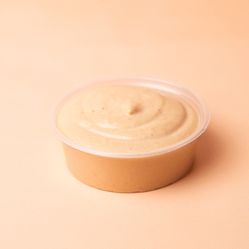 Burgersauce