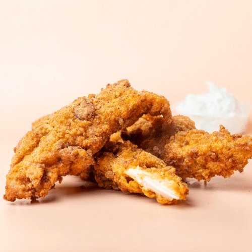 Chicken Tender