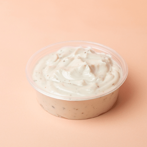 Harry's Sauce (süß-würzig)