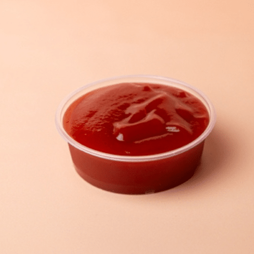Ketchup