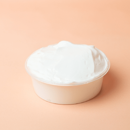 Mayonnaise