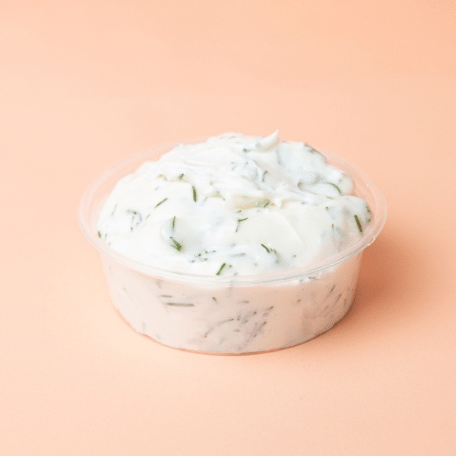 Ranch-Dressing
