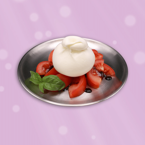Burrata MAMMA MIA