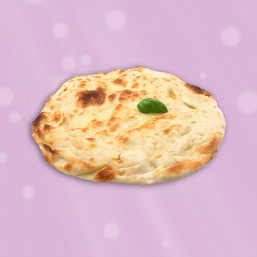 Focaccia classica