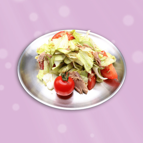 Piccola Insalata TRIO