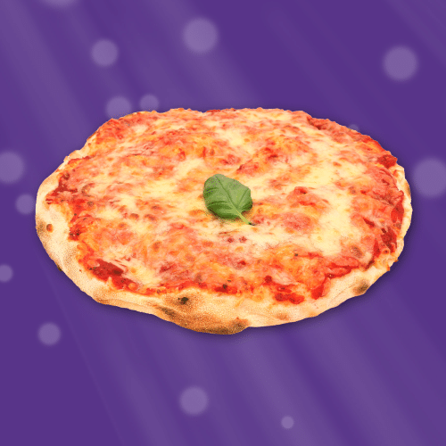 Margherita Ø 30cm