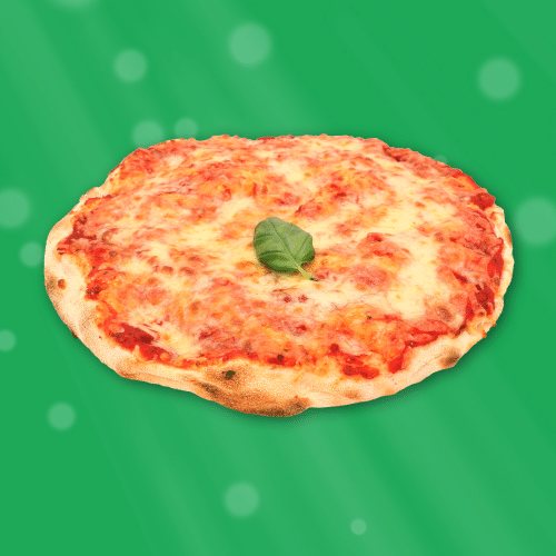 Margherita Ø 30cm