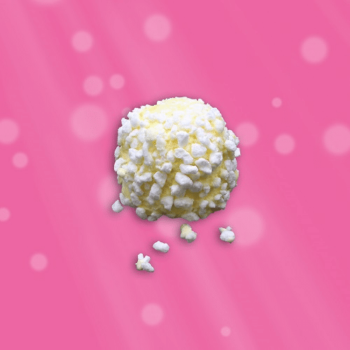 Tartufo Bianco