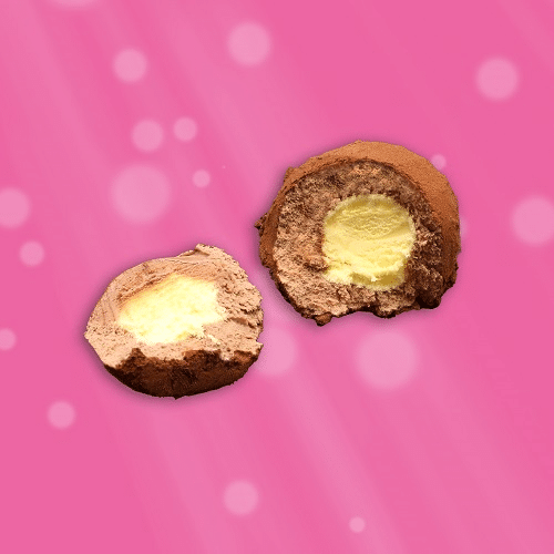 Tartufo Classico