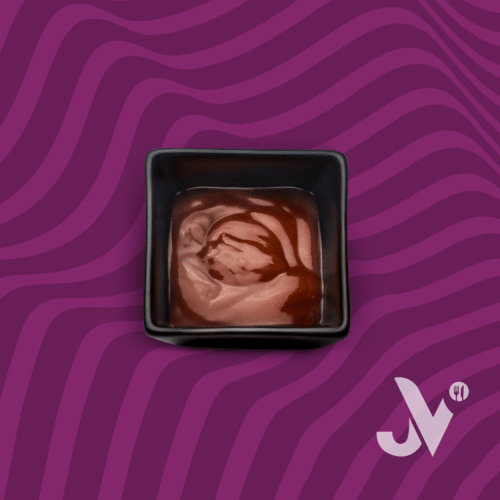 BBQ Sauce