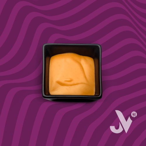 Cocktail-Sauce