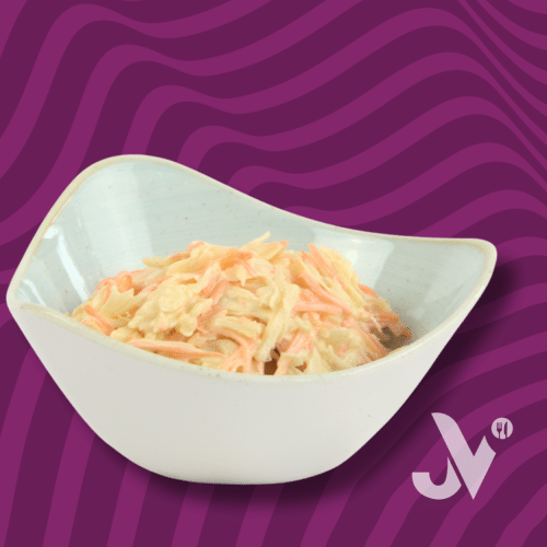 Coleslaw