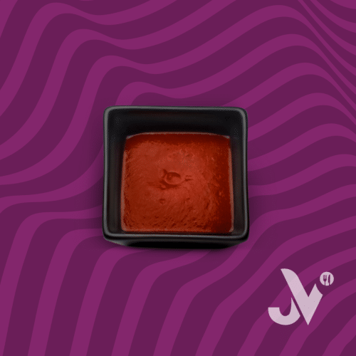 Ketchup