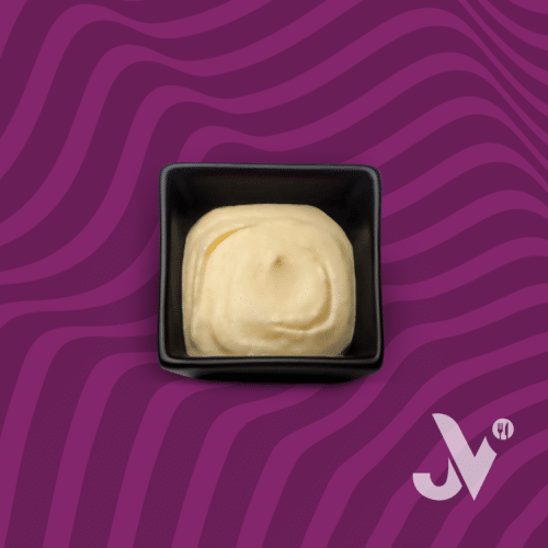 Mayonnaise