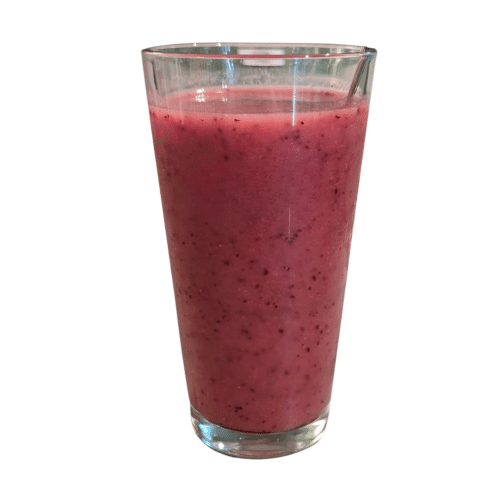 Acai Berry Boost 0.4l