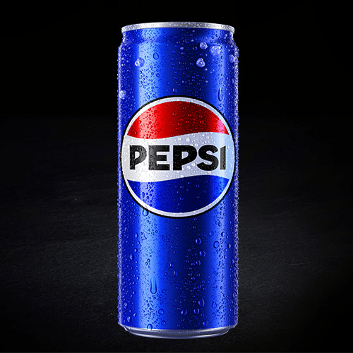 Pepsi® 0,33l (inkl. 0,25€ Pfand)