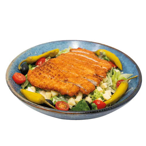 Salat Grandissimo