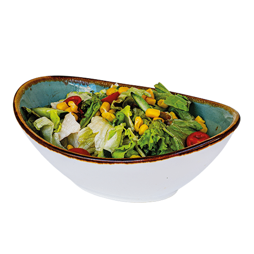 Beilagensalat
