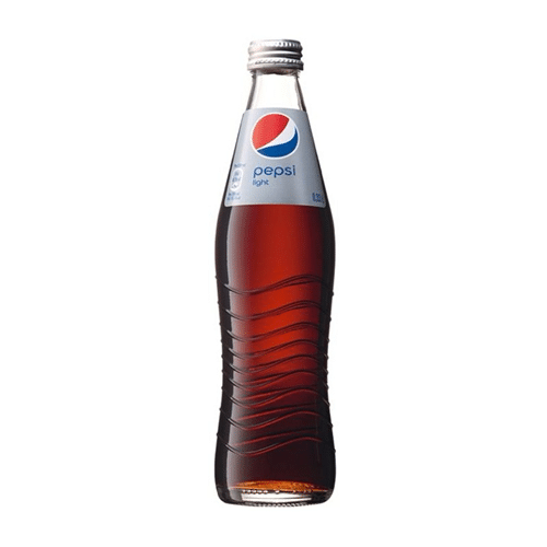 Pepsi 0,33l