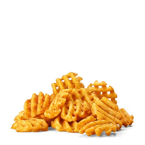 Netzkartoffeln