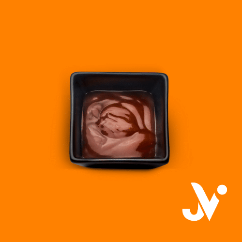 BBQ Sauce