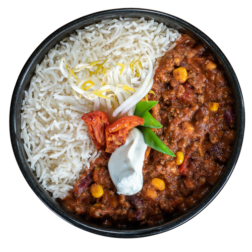 My Indigo Oberanger Munchen Curry Soups Salads Order Takeaway Food Lieferando De