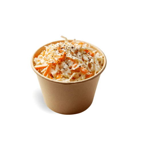 Coleslaw