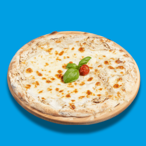 Formaggio Fantastico