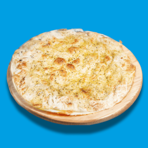 Pane Pane 84