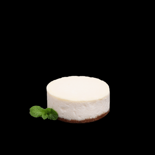 Cheesecake (vegetarisch)