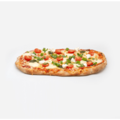 Fresh (vegetarisch)