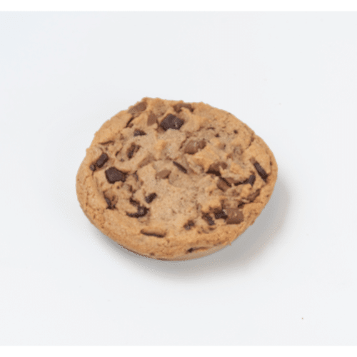 Choco Cookie