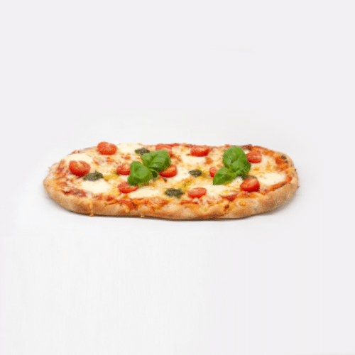 Caprese Classico (vegetarisch)