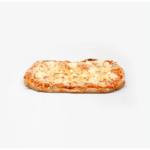 Cheese Lovers