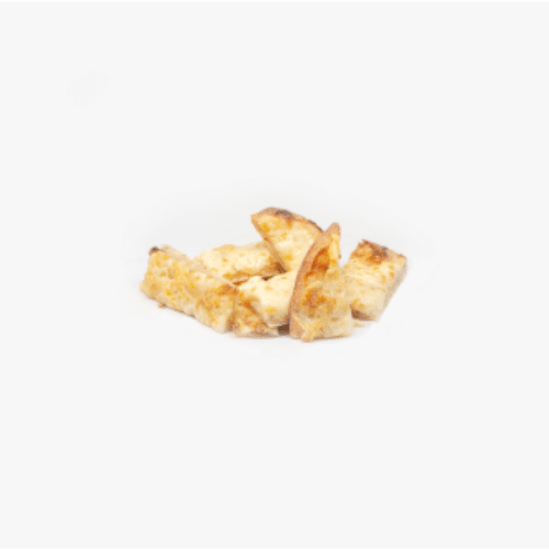 Pinsa Sticks (vegetarisch)