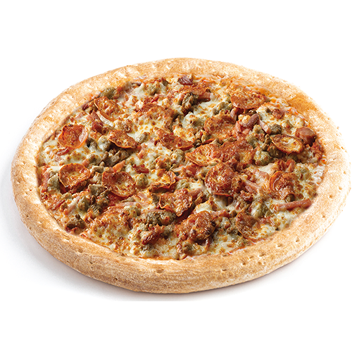 Papa Johns Halle Neustadt Essen online bestellen in Halle