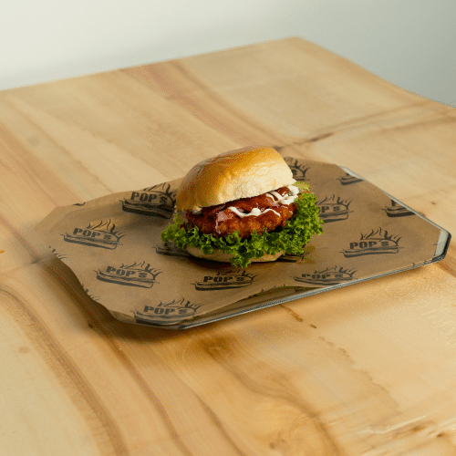 Crispy-Chicken-Burger