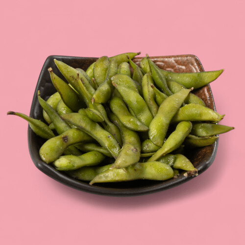 Edamame
